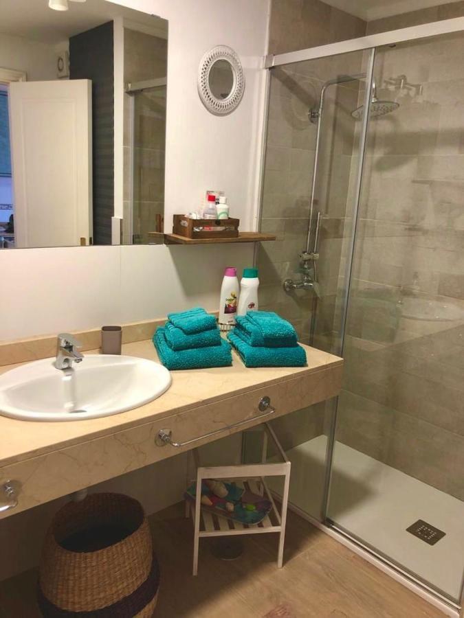 Apartamento Casa Molly Corralejo Exterior foto