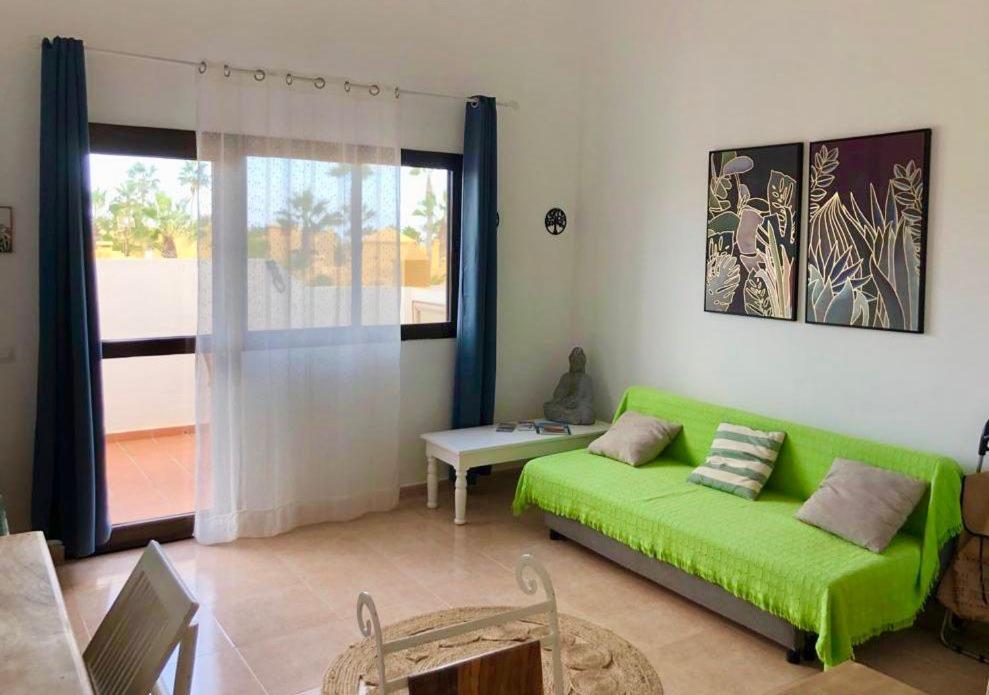 Apartamento Casa Molly Corralejo Exterior foto